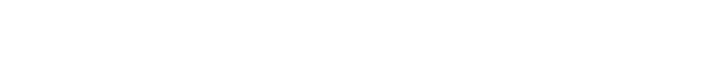 student edge logo