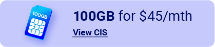 100GB