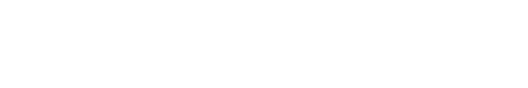 5-star