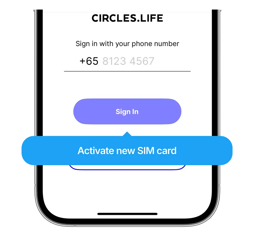 lifestyle-perks-step1