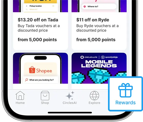 lifestyle-perks-step1
