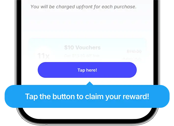 lifestyle-perks-step1