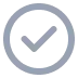 TickMark