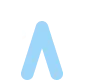 Telco Benefits Featured