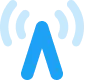 Telco Benefits Regular