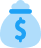 Save $200+/mo icon