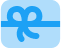Access Circle of Joy icon