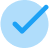 Unlock CirclesAI icon